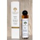 Aρίων - Neem oil 50ml